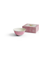 Coppetta In Porcellana -  Sariska Pink