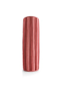 Lisa Corti x The Socialite Family Brera Wall Lamp - Double Stripes Bordeaux