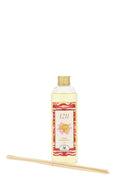 Diffuser Refill - 1211