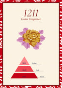 Diffuser Refill - 1211