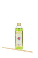 Diffuser Refill - 1108