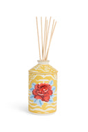 Diffuser Set - 1108 Indian Tiger Gold