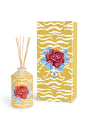 Diffuser Set - 1108 Indian Tiger Gold