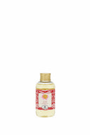 Set Diffusore - 1211 Indian Tiger Red