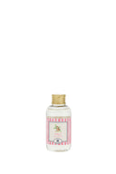 Set Diffusore - 1962 Sariska Pink