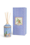 Diffuser Set - 1940 Sariska Blue