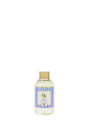 Set Diffusore - 1940 Sariska Blue