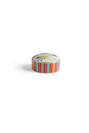 Porcelain Trinket Box - Japanese Light Blue