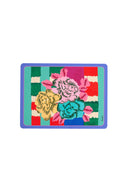 Masonite Placemat 30X40Cm - Ankara Veronese