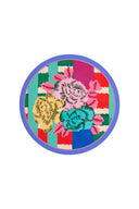 Masonite Placemat 39Cm - Ankara Veronese