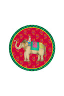 Tovaglietta Rigida 39Cm - Elephant Rany
