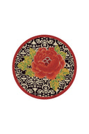Tovaglietta Rigida 39Cm - Sunrise Black