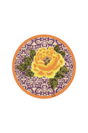 Tovaglietta Rigida 39Cm - Sunrise Lavender