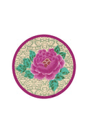 Tovaglietta Rigida 39Cm - Sunrise Celadon