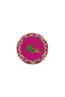 Sottobicchiere -  Safarikat Fuxia