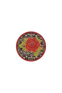 Coaster - Sunrise Black