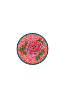 Coaster - Sunrise Coral