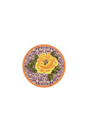 Coaster - Sunrise Lavender