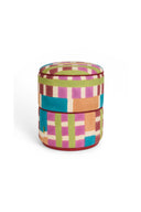 Pouf Ankara - Veronese