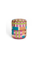 Pouf Ankara - Veronese