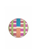 Pouf Ankara - Veronese