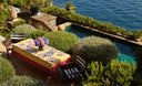 <p>Summer Hosting</p>