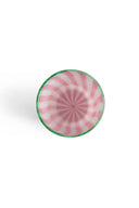 Vaso Decorativo - Circus Pink