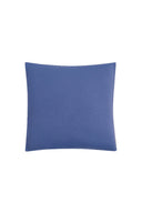 Wool Cushion 45X45 Cm - Ginfra Stripes Cream