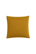 Wool Cushion 45X45 Cm - Ito Jakucho Peacock