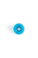 Set 2 Vasetti Decorativi Filigrana - Blue Green