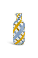 Bottle - Pervinch Mustard