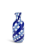 Bottle - Pervinch Blue