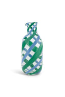 Bottle - Pervinch Green