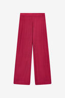 Pantalone Burma - Fuxia