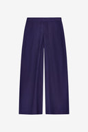 Pantalone Burma - Blue