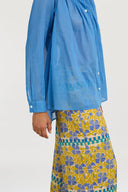 Camicia Ginger - Pervinch Sugar