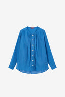 Camicia Ginger - Pervinch Sugar