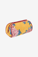 Goretta Pouch Quilted Big - Corolla Gold