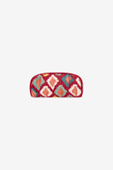 Goretta Pouch Quilted Small - Hima Rany