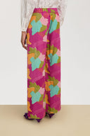 Myanmar Pants - Akira Rany
