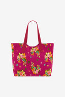 New Lisa Bag - Ginza Bouquet Rany