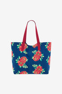 Borsa New Lisa - Suiko Flower Sugar