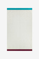 Pareo - Naoshima White