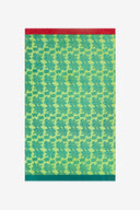 Pareo - Naoshima Lemon