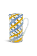 Pitcher - Pervinch Mustard