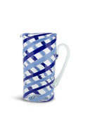 Pitcher - Pervinch Blue
