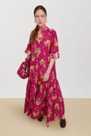 Abito Rambagh - Ginza Bouquet Rany