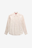 Savannah Shirt - Naoshima White