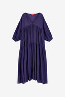 Scirocco Kaftan - Blue