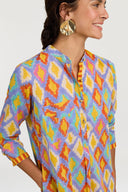 Kurta Corta - Hima Plumbago